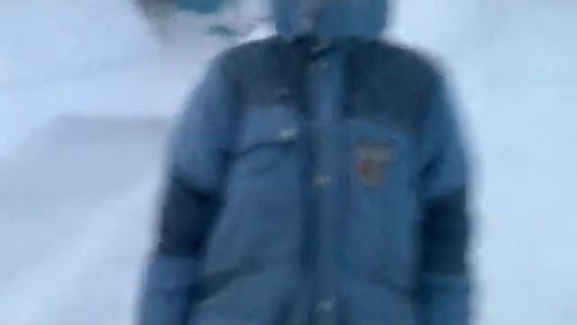 Сень у меня кровь идёт?:D смотреть онлайн