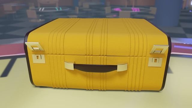 Booba - Ep #7 - Relighting Xmas Candle ?️ - Funny Cartoons For Kids - Booba ToonsTV