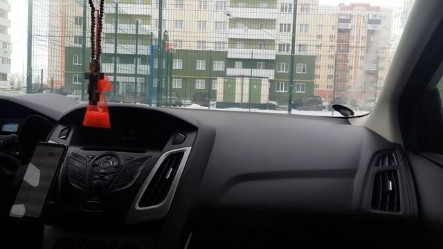 600 РУБЛЕЙ ЗА ЧАС ЧИСТЫМИ. ЯНДЕКС ТАКСИ