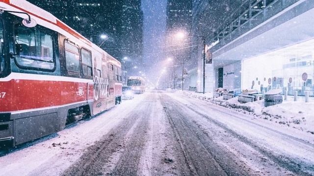 SNOW смотреть онлайн