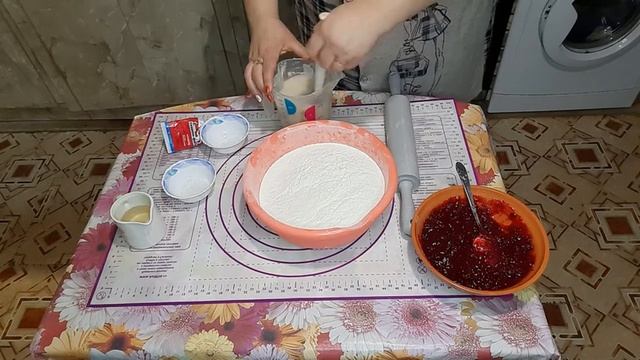 Йога и Фитнес для Начинающих