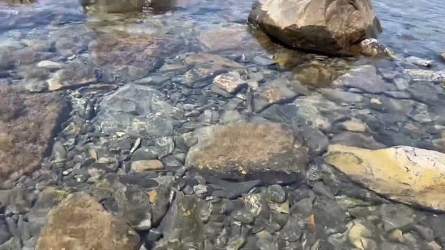 АНАПА 2023 / Большой УТРИШ/ ОТДЫХ 2023 смотреть онлайн