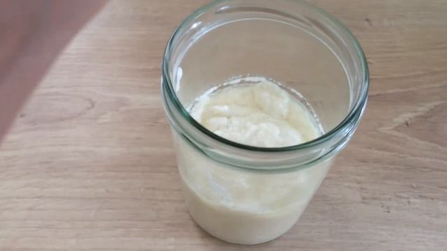 Дом и Декоративное Решение