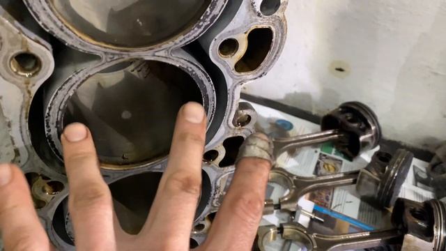 Ремонтные дизайн-дебри