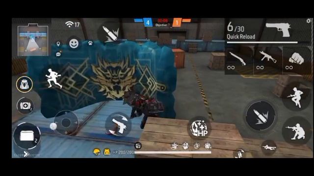 ?ME VS @BN10gaming ? ?1V1 Custom?GAMEPLAY? смотреть онлайн