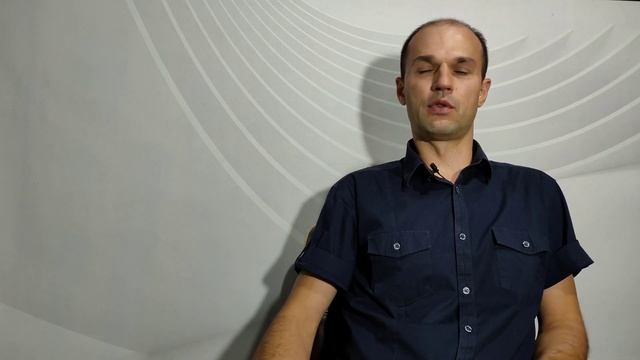 Фахверк от Строй и Живи за 5млн под ключ? СиЖ. смотреть онлайн