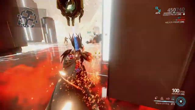 Warframe Ember WOF Build 22.15.1U смотреть онлайн