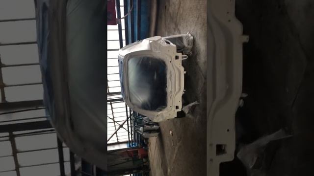 дешевый кузовной ремонт своими руками смотреть онлайн