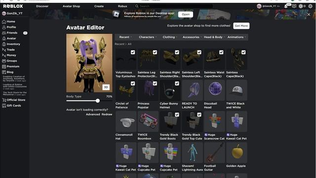 КАК ПОЛУЧИТЬ СЕКРЕТНОГО питомца PURPLE MARSHMELLOW CHICK в PET SIMULATOR X Roblox ⚡до 13 апреля 202 смотреть онлайн
