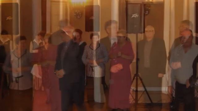 Встречи в Морозовке, 2014 смотреть онлайн