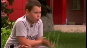 Топ 5 моих любимых мемов давайте вспомним старые мемчики