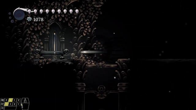 Beating Gods of Battle everyday until Silksong releases - Day 273 смотреть онлайн