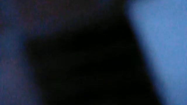 Прогулялись с Сюзечкой. Куриная шейка для Маркиза с мамой. Пшено воробьям) смотреть онлайн