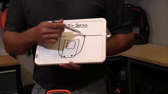 How To Choose Between A Clamp Meter And Digital Multimeter смотреть онлайн