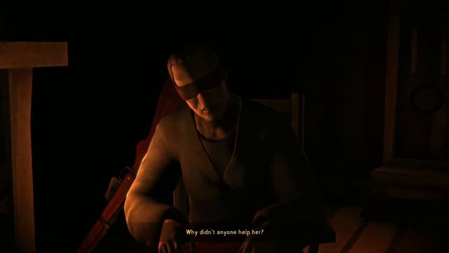 Restocked (Episode 5) - The Long Dark Campaign Walkthrough смотреть онлайн