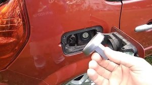 Установка газа на свой автомобиль (ГБО) - мой опыт. Профигаз