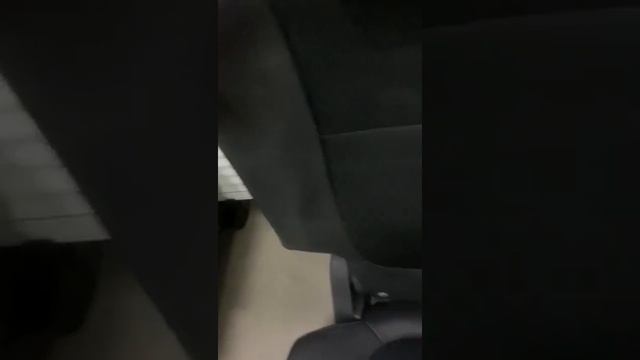 Mitsubishi Outlander III Митсубиси Аутлендер 3 2012 2015 САЛОН КОМПЛЕКТ 2007589058055 смотреть онлайн