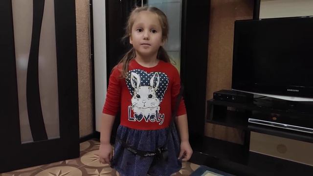 осень наступила смотреть онлайн