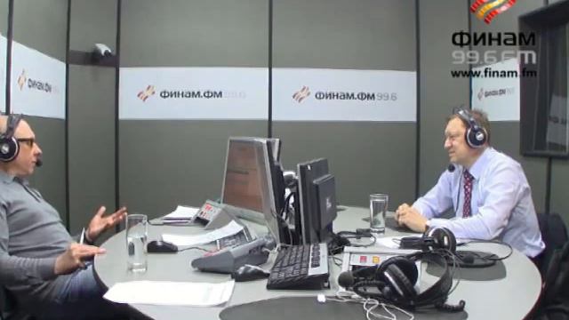 Кредит в кризис смотреть онлайн