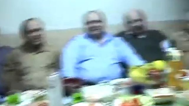 Геннадий Климов - Верила, верила, верю смотреть онлайн