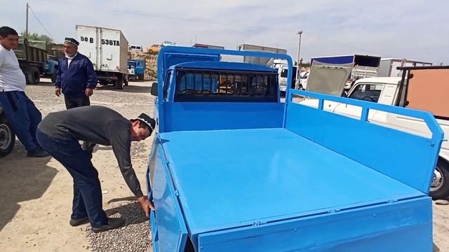 Mashina Bozor: ЗИЛ,Gaz 53,Пекапь нархлари.Pul Topar Mashinalar.#машина #бозор #пекапь #avto #gaz53