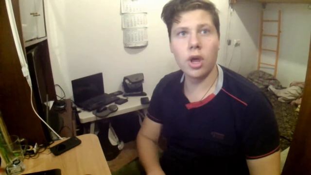 НАДО ПОПРОБОВАТЬ!!! смотреть онлайн