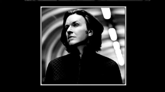 David Sylvian - Linoleum (2001) (Tweaker) смотреть онлайн