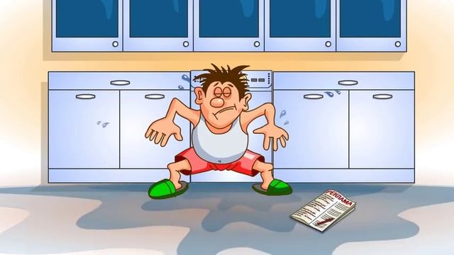 Ремонт посудомоечных машин 766-12-13 смотреть онлайн