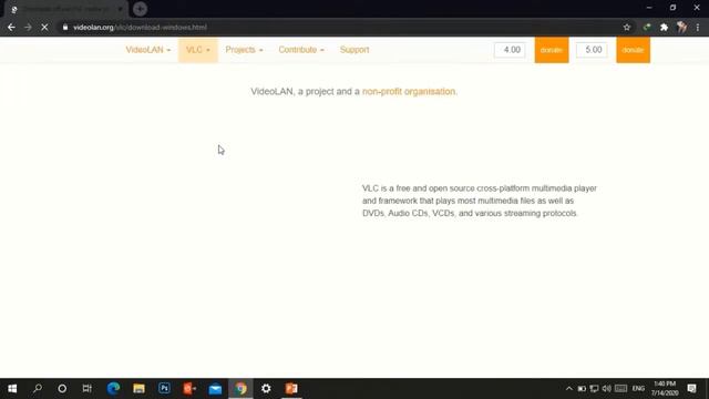 Fix mkv format video not playing in windows 10 idm downloaded video not playing in windows 10 free смотреть онлайн
