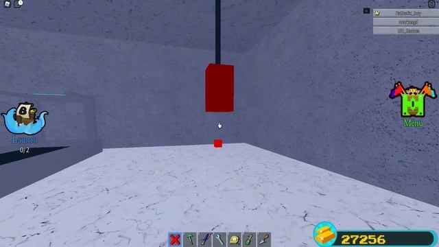 ? BILD A BOAT , но КИБЕР ГОРОД с ЗЕГО-ВОДИТЕЛЯМИ !! смотреть онлайн