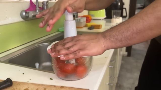 Bahu Ne Saas Ke Liye Dinner Banaya ? | Sasural Walay Bohot Khush Huye ❤️ смотреть онлайн