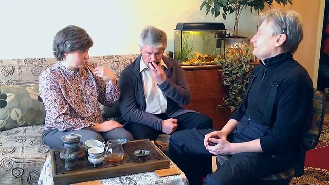 О центре смотреть онлайн