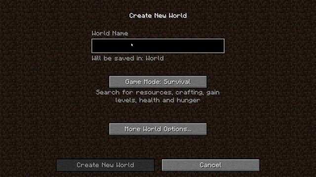How To Download & Install R.C Toys Mod In Minecraft Java Edition. смотреть онлайн