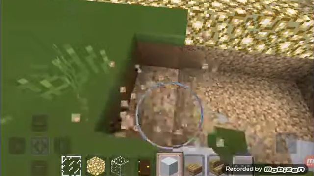 Как построить маленький двух этажный дом с бассейном смотреть онлайн