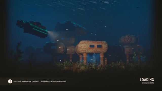 ТРИО БЕСШУМНЫХ СНАЙПЕРОВ ТЕРРОРИЗИРУЮТ ВЕСЬ СЕРВЕР В RUST смотреть онлайн