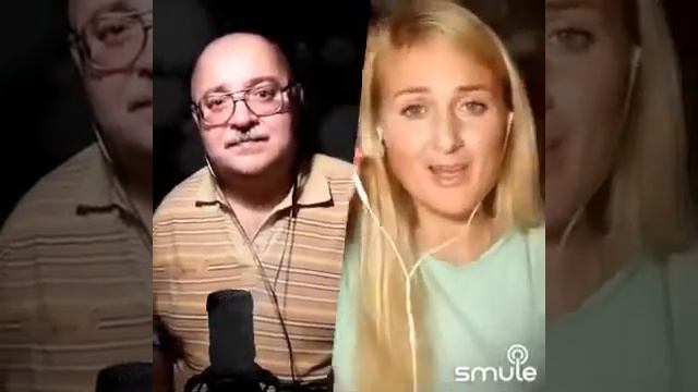 Игорь Крутой. Незаконченный роман. Кавер смотреть онлайн