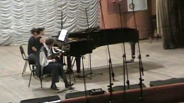 Любовь останется.VOB смотреть онлайн