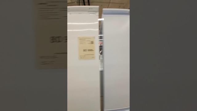 Выбираю новый холодильник! Магазин "М.Видео". Цены.. смотреть онлайн