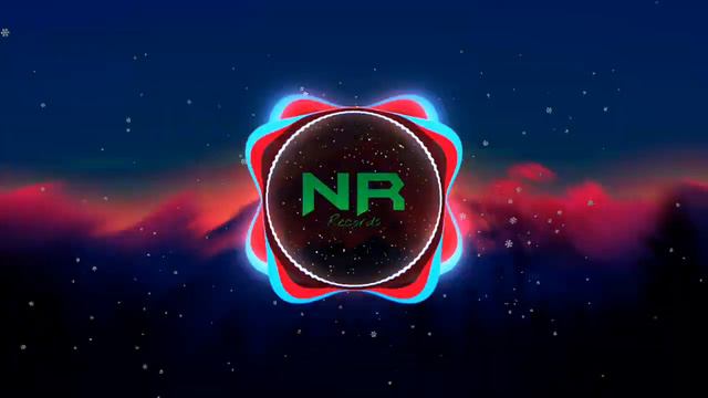 песня караван (remix ) смотреть онлайн