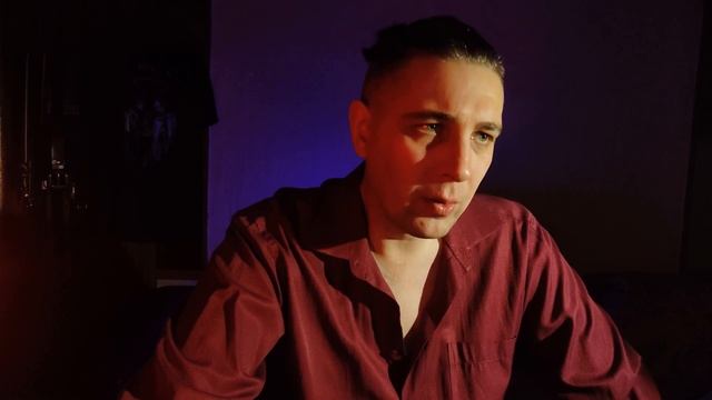 А ты когда нибудь любила ? Дмитрий Кравченко #Artistace смотреть онлайн