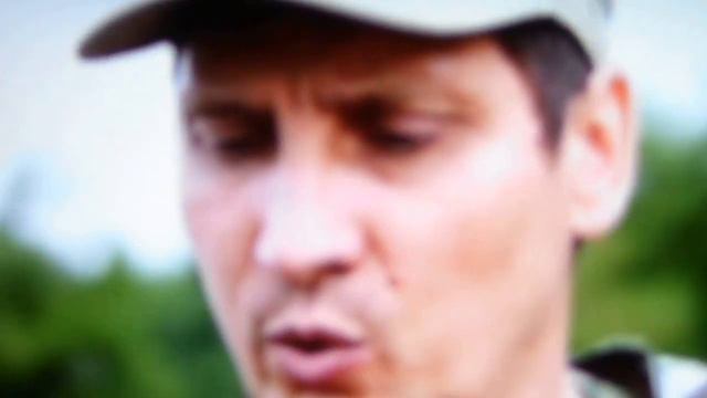 Ловим щуку на жерлицу и кружки ч 2. смотреть онлайн