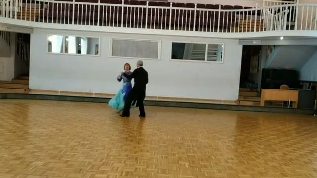 томский вальс смотреть онлайн