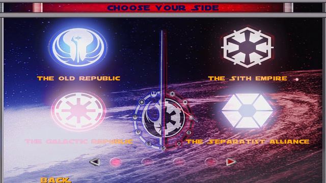 Star Wars: Galactic Legacy - Mod Review - Star Wars: Jedi Knight Jedi Academy Mod смотреть онлайн