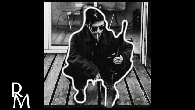 Вторник - SALUKI [новика]