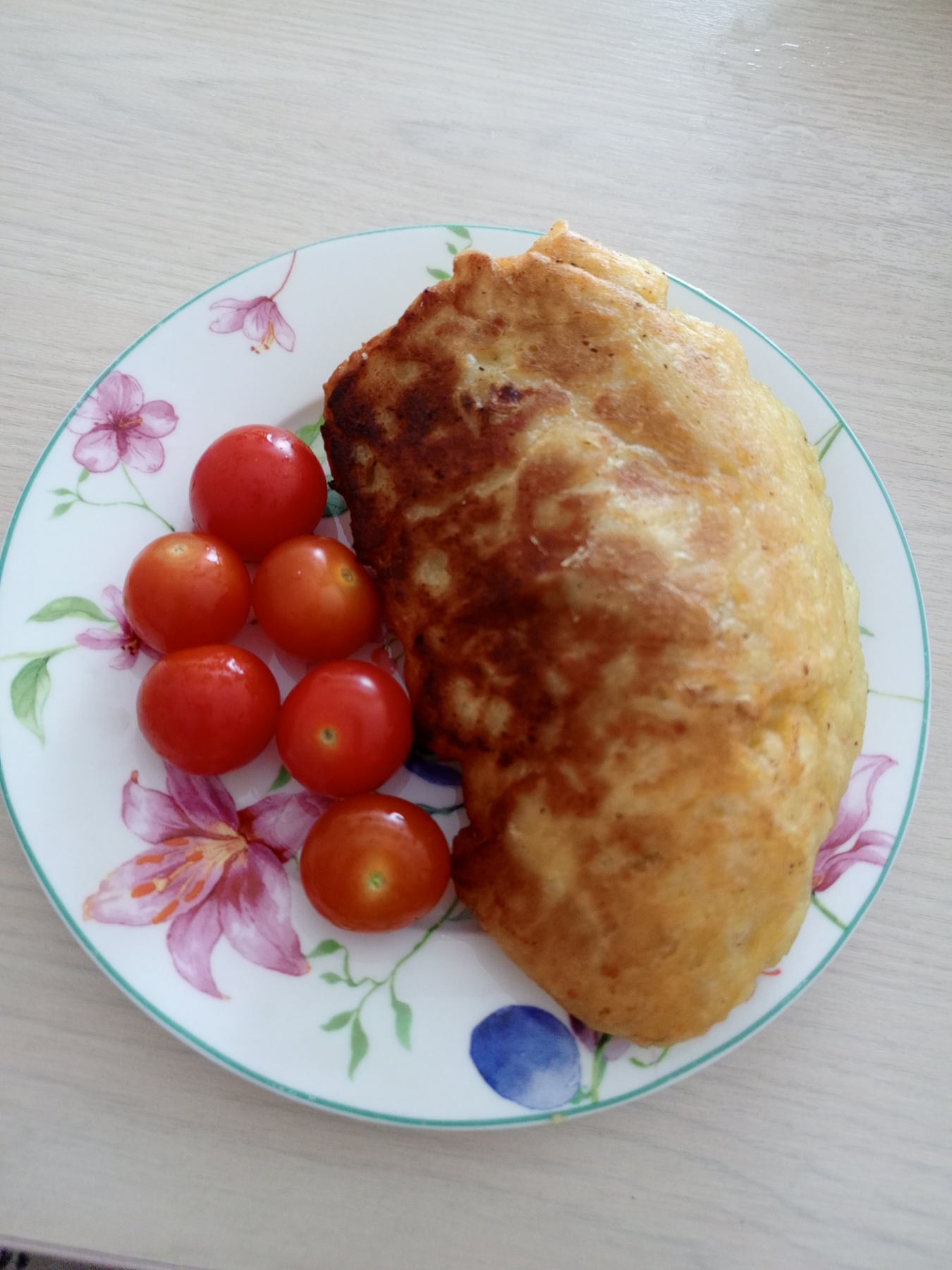 Баба-Еда.рф