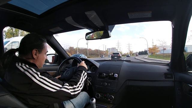 Mercedes Benz C230 Life expectancy W204 Age and longevity quality engineered and Build. C class 230 смотреть онлайн