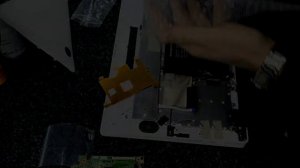 Prestigio SMARTBOOK 141C не включается