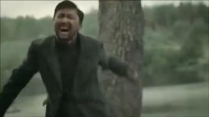 Снайпер красным военные фильмы