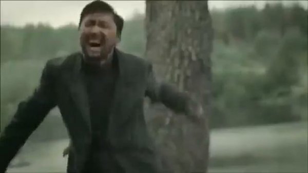 Снайпер красным военные фильмы