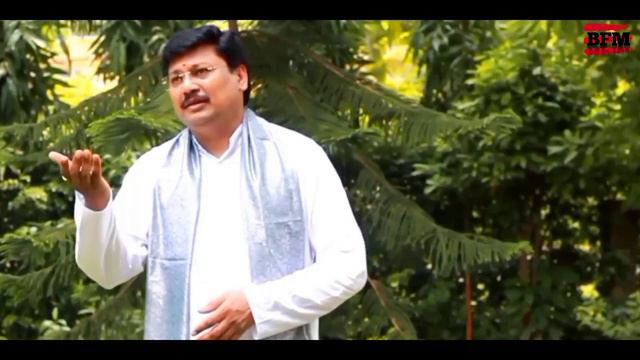 PALANHAAR || DR. KUMAR AMBARISH CHANCHAL || ACHARYA MUKESH || KUMAR SHIVAM смотреть онлайн